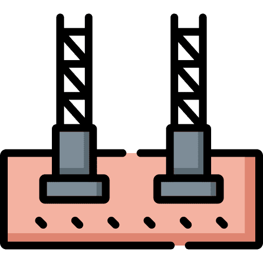 RC Framework Image