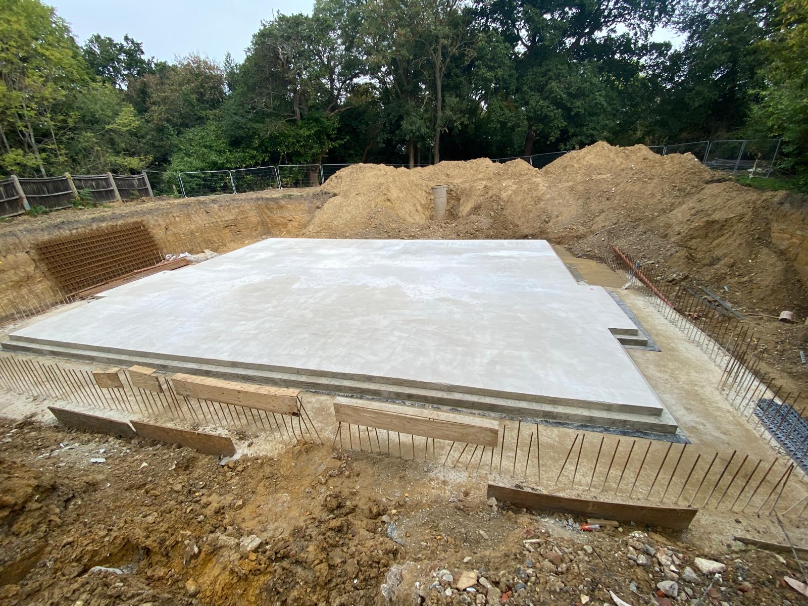 egham-retaining-wall-raft-foundation5.jpeg