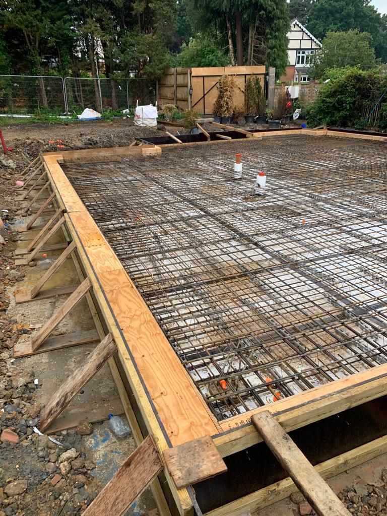 piled-raft-foundation11.jpg