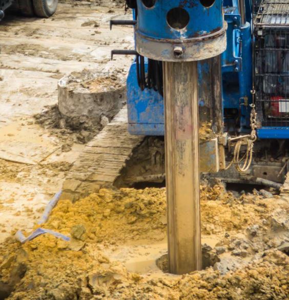 piling-contractor-london15.JPG