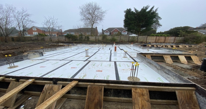 piled-raft-foundation-beaconsfield.jpeg