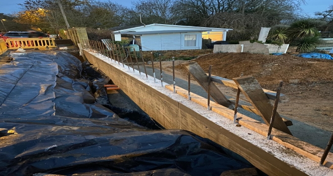 retaining-wall-sunbury-upon-thames5.jpeg