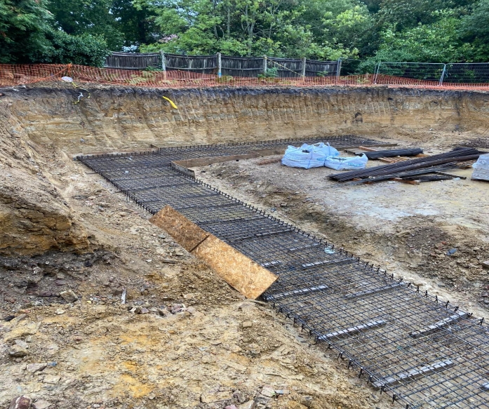 egham-retaining-wall-base-raft-foundation.jpeg