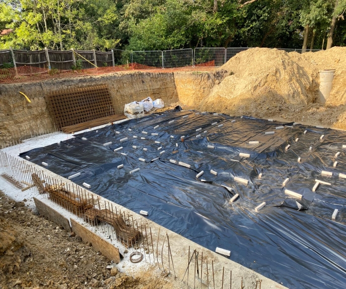 egham-retaining-wall-raft-foundation2.jpeg