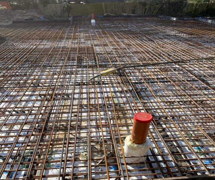 piled-raft-foundation-beaconsfield1.jpeg