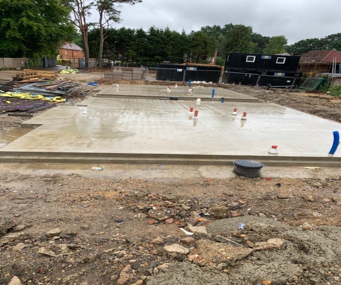 piled-raft-foundation-gerrards-cross.jpeg