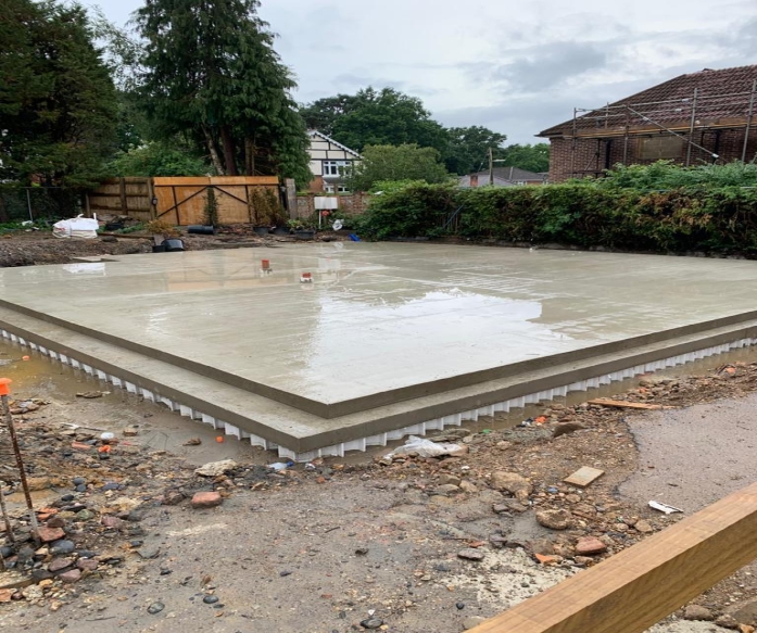 piled-raft-foundation-gerrards-cross1.jpeg