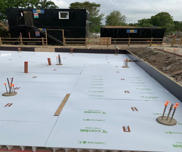 piled-raft-foundation-gerrards-cross2.jpeg