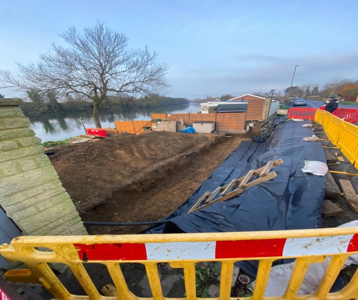 retaining-wall-sunbury-upon-thames2.jpeg